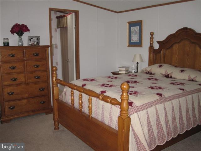 WALNUT GROVE - Residential