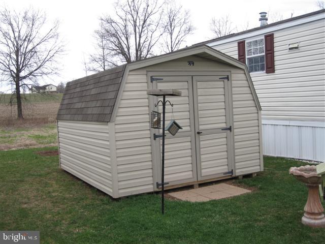 WALNUT GROVE - Residential