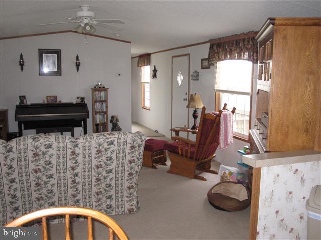 WALNUT GROVE - Residential