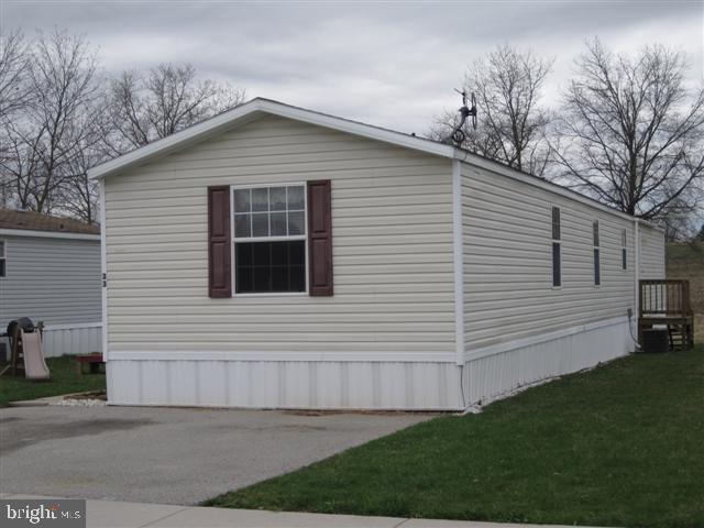 WALNUT GROVE - Residential