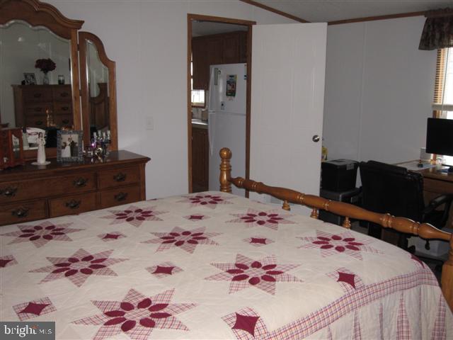 WALNUT GROVE - Residential