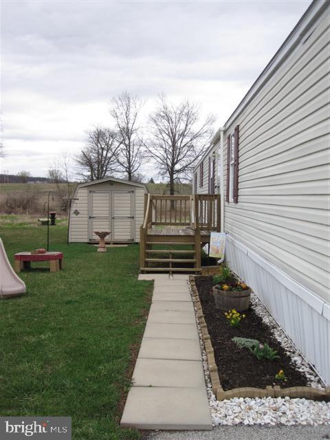 WALNUT GROVE - Residential