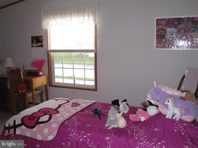 WALNUT GROVE - Residential