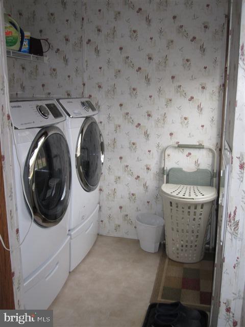 WALNUT GROVE - Residential