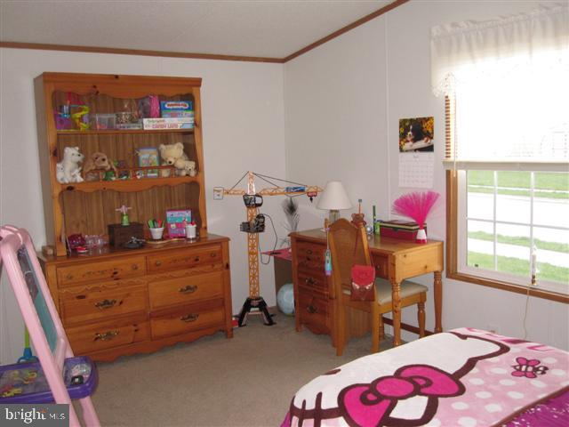 WALNUT GROVE - Residential