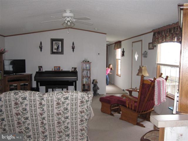 WALNUT GROVE - Residential