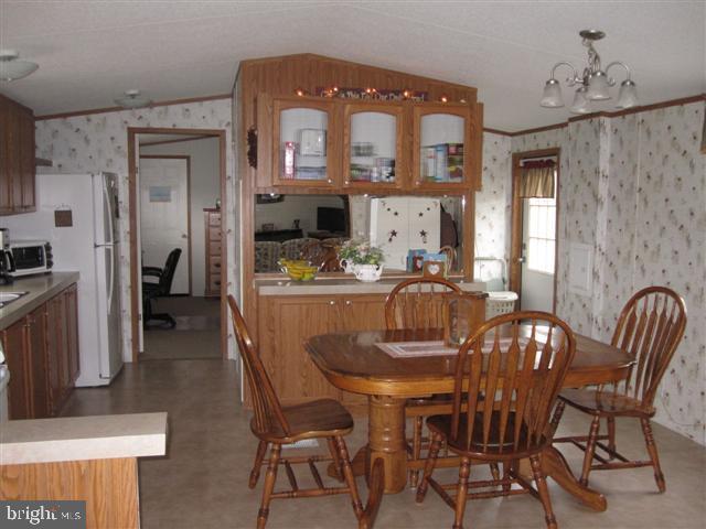 WALNUT GROVE - Residential