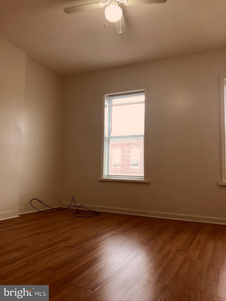 BROADWAY EAST - Residential Lease