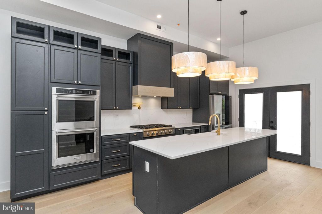 Photo of 4475 Fleming Street, PHILADELPHIA, PA 19127 (MLS # PAPH2535542)