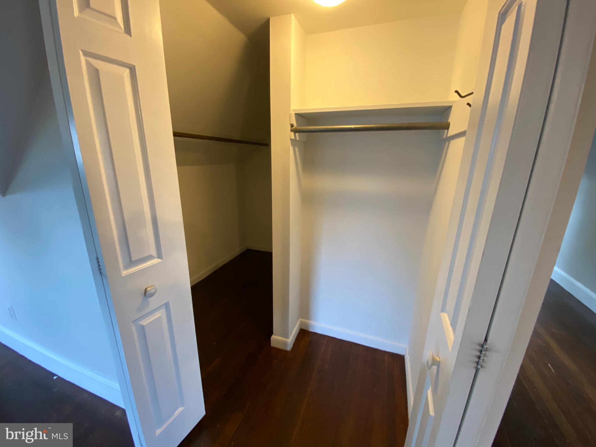 HIGHLAND VIEW - Residential Lease