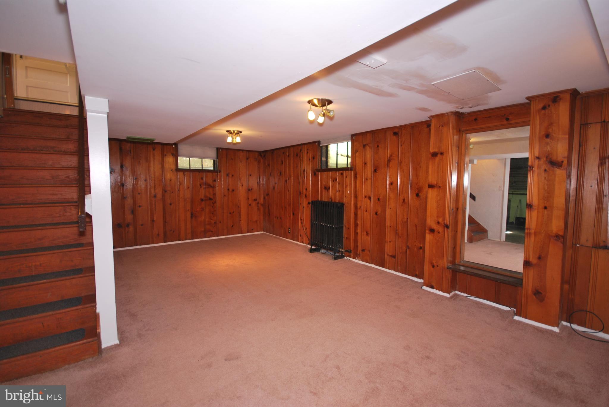 HIGHLAND VIEW - Residential Lease