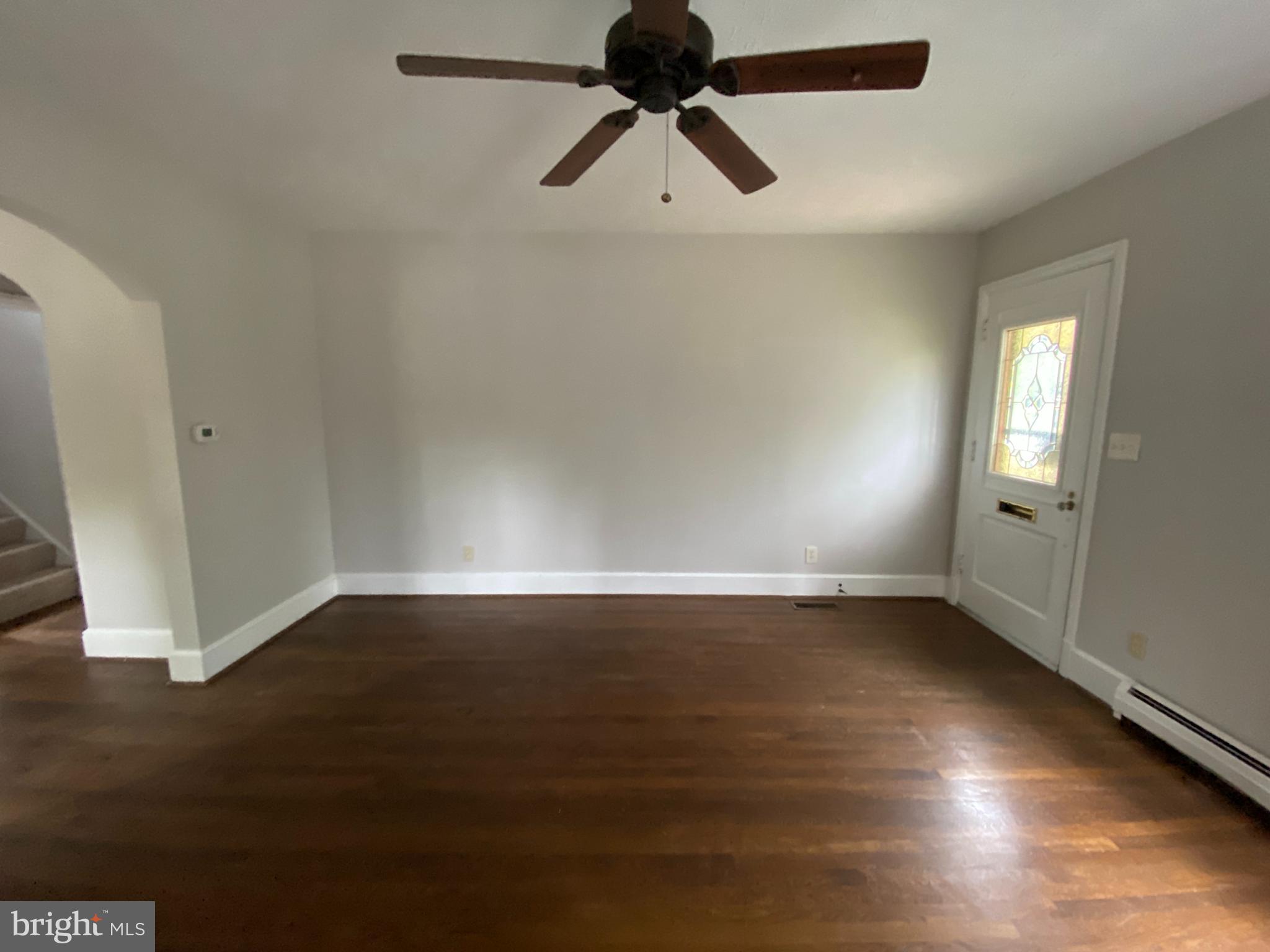 HIGHLAND VIEW - Residential Lease