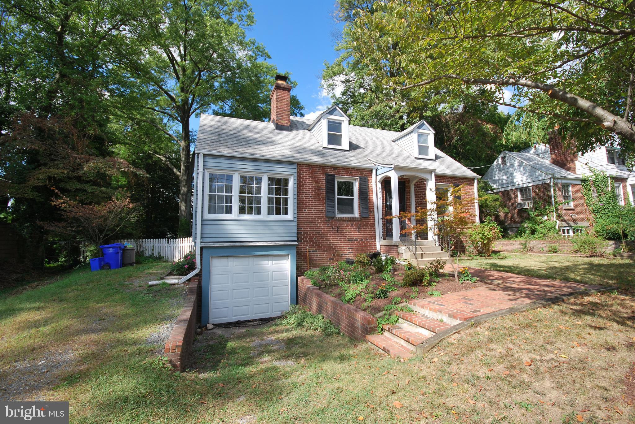 HIGHLAND VIEW - Residential Lease