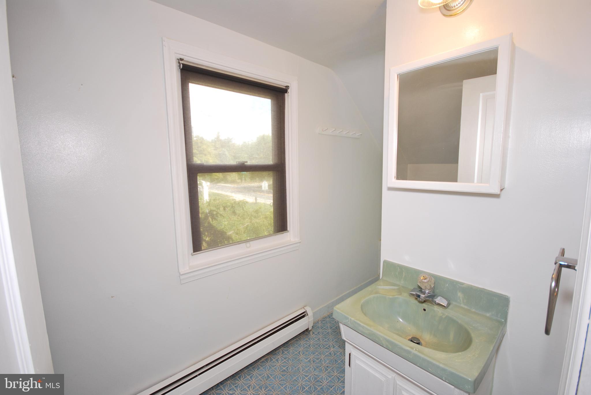 HIGHLAND VIEW - Residential Lease