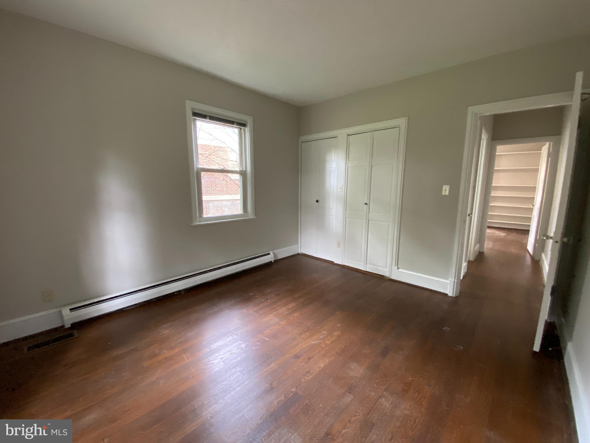 HIGHLAND VIEW - Residential Lease