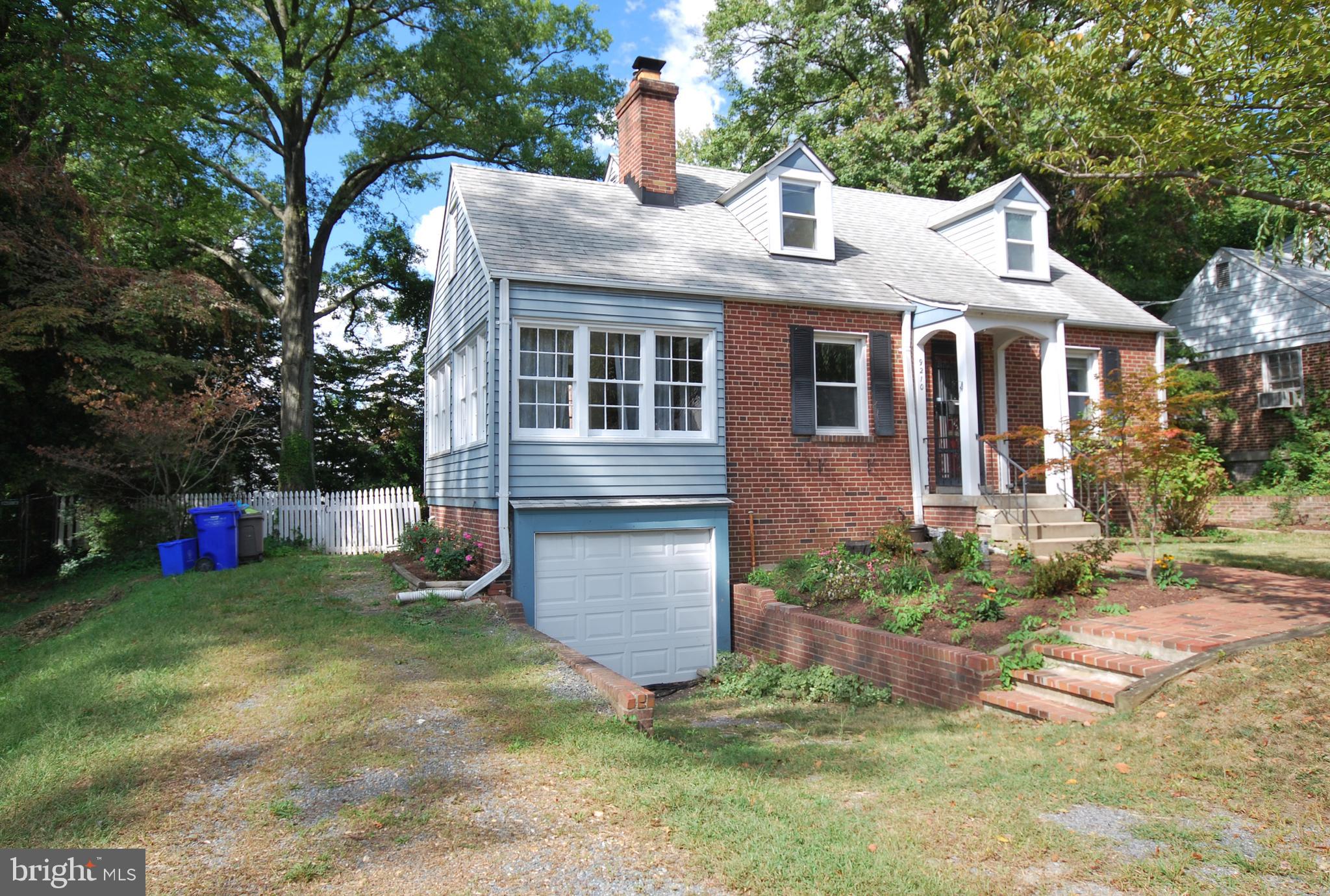 HIGHLAND VIEW - Residential Lease