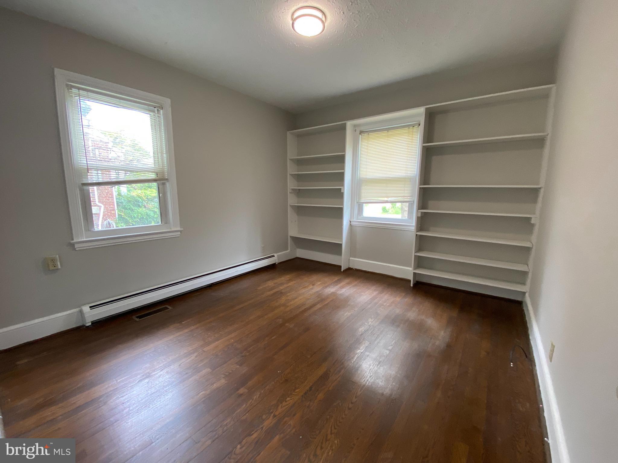 HIGHLAND VIEW - Residential Lease