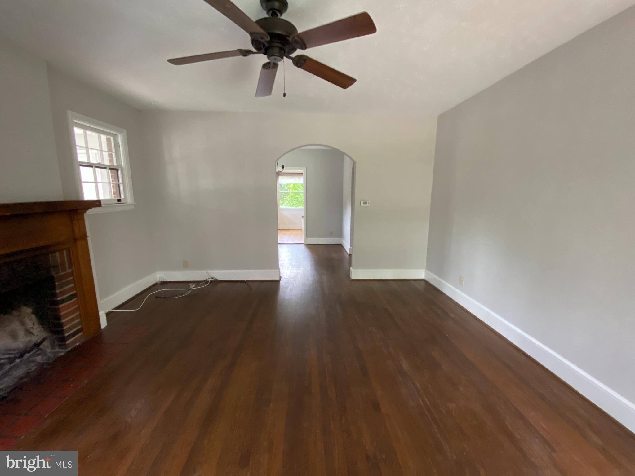 HIGHLAND VIEW - Residential Lease