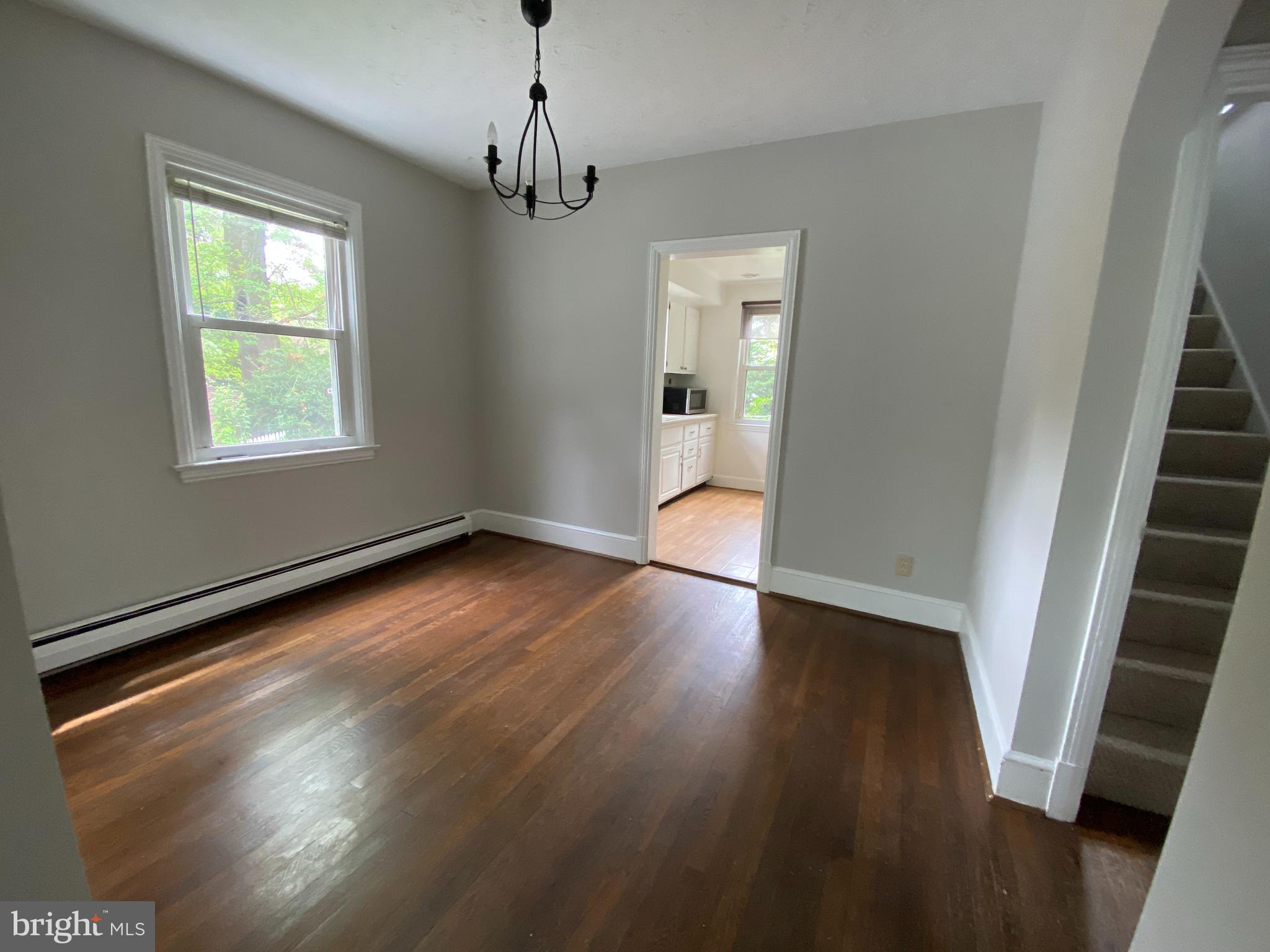 HIGHLAND VIEW - Residential Lease