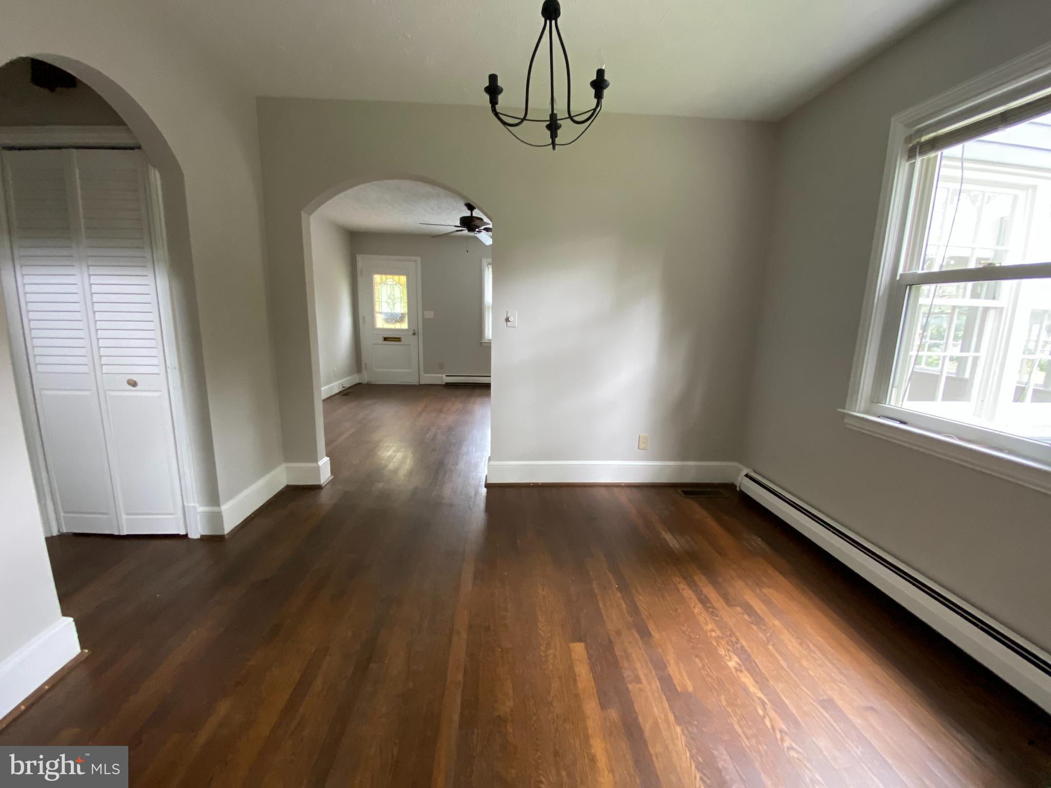 HIGHLAND VIEW - Residential Lease