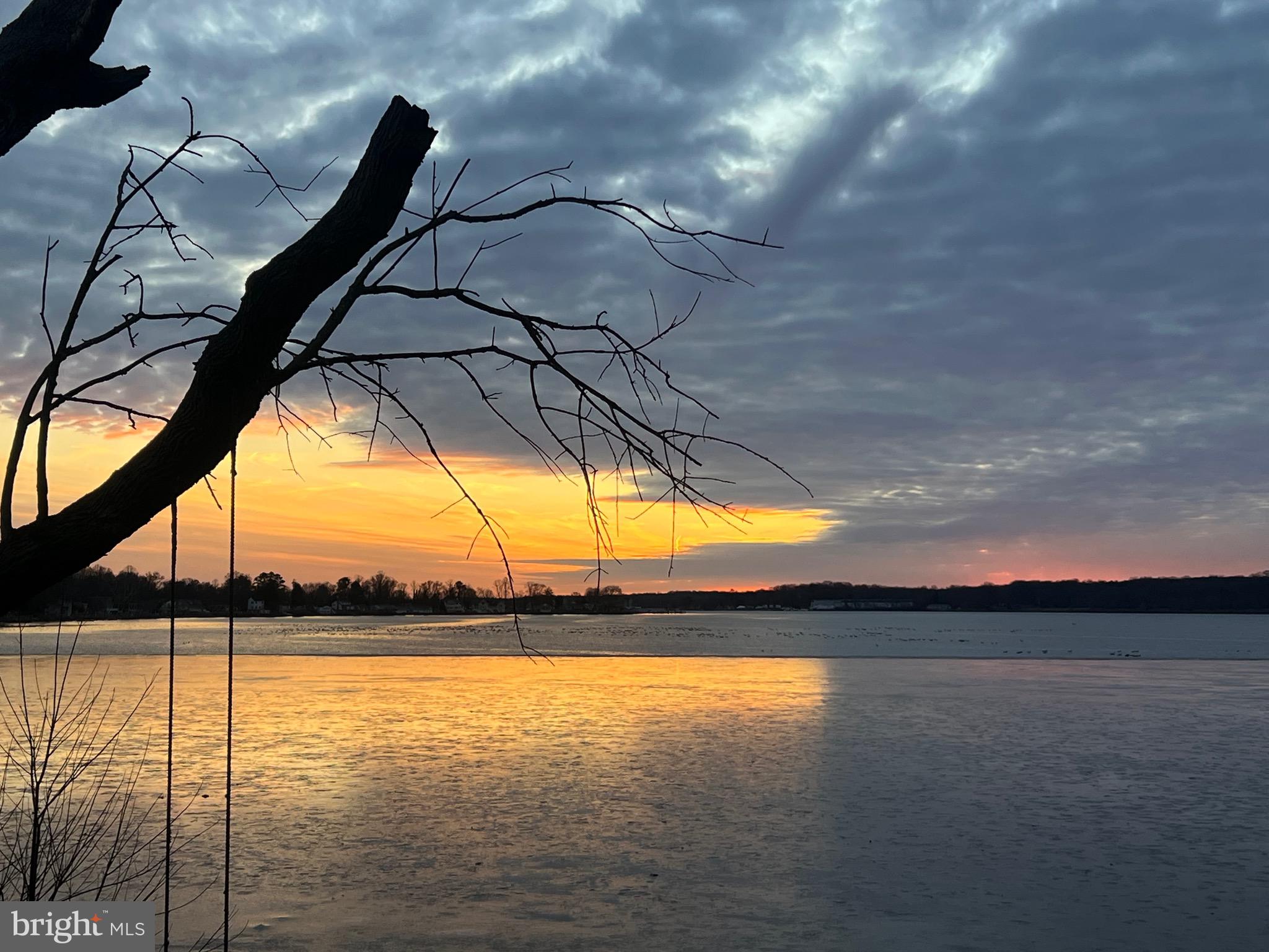 LEWIS SHORE - Residential