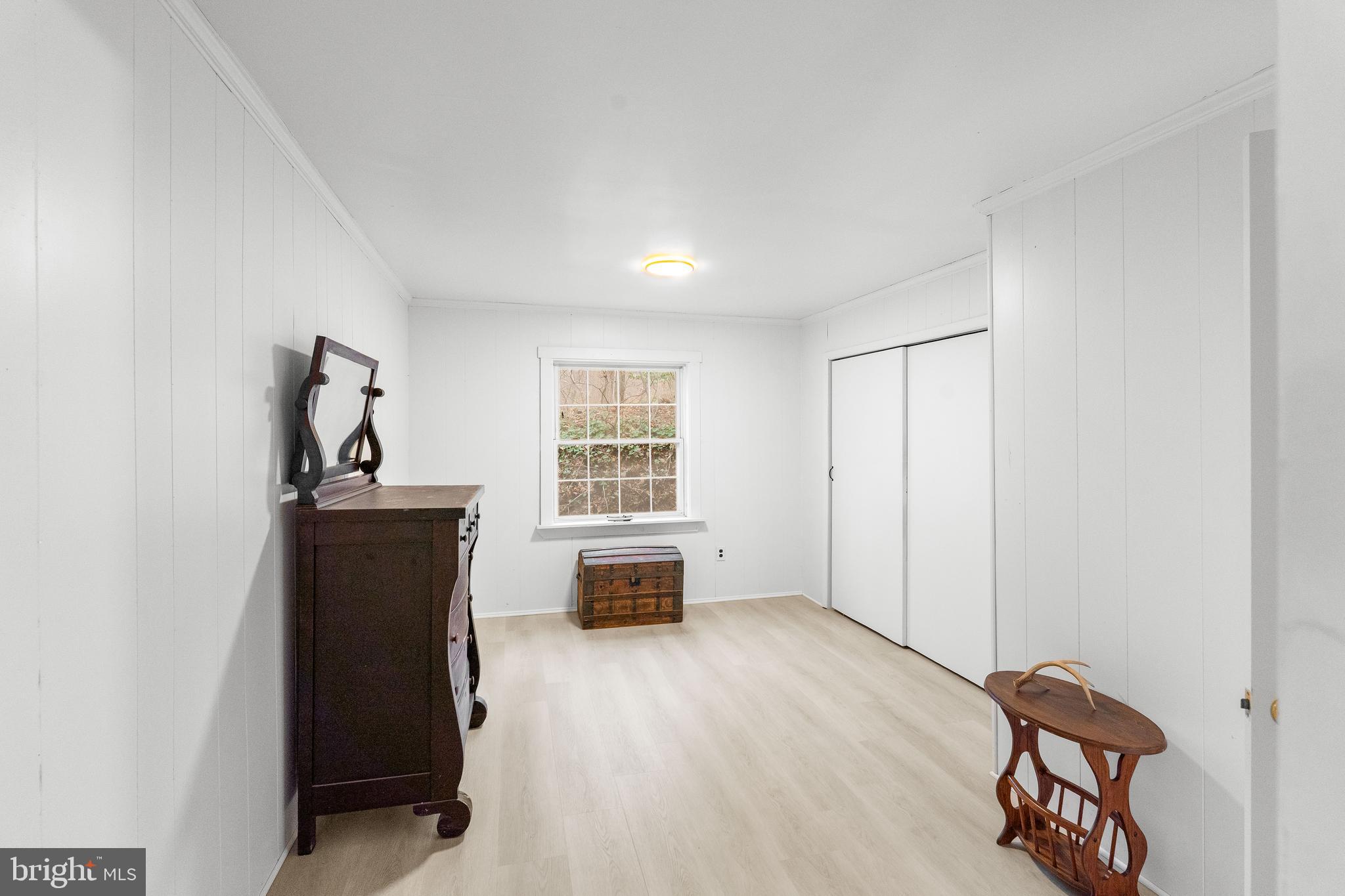 LEWIS SHORE - Residential