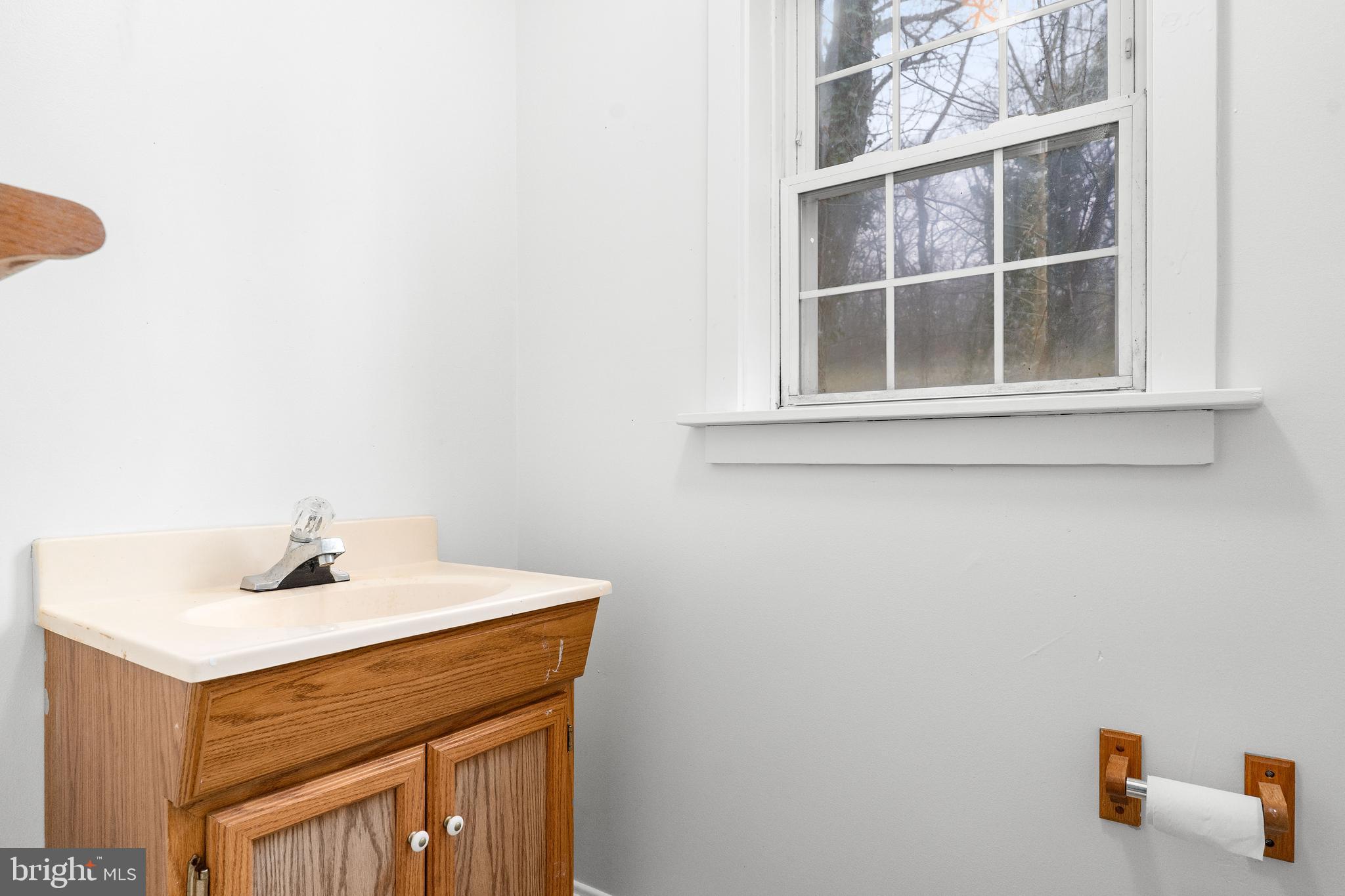 LEWIS SHORE - Residential