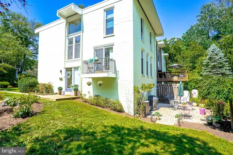 1640 Wainwright Drive, Reston, VA 20190 - MLS#: VAFX2279574