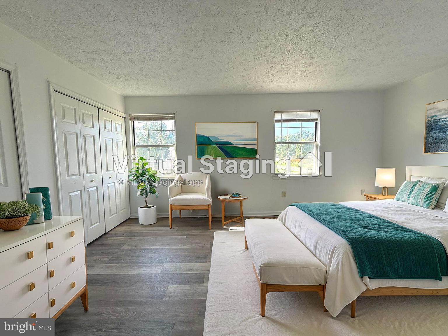 WESTBURY - Residential Lease