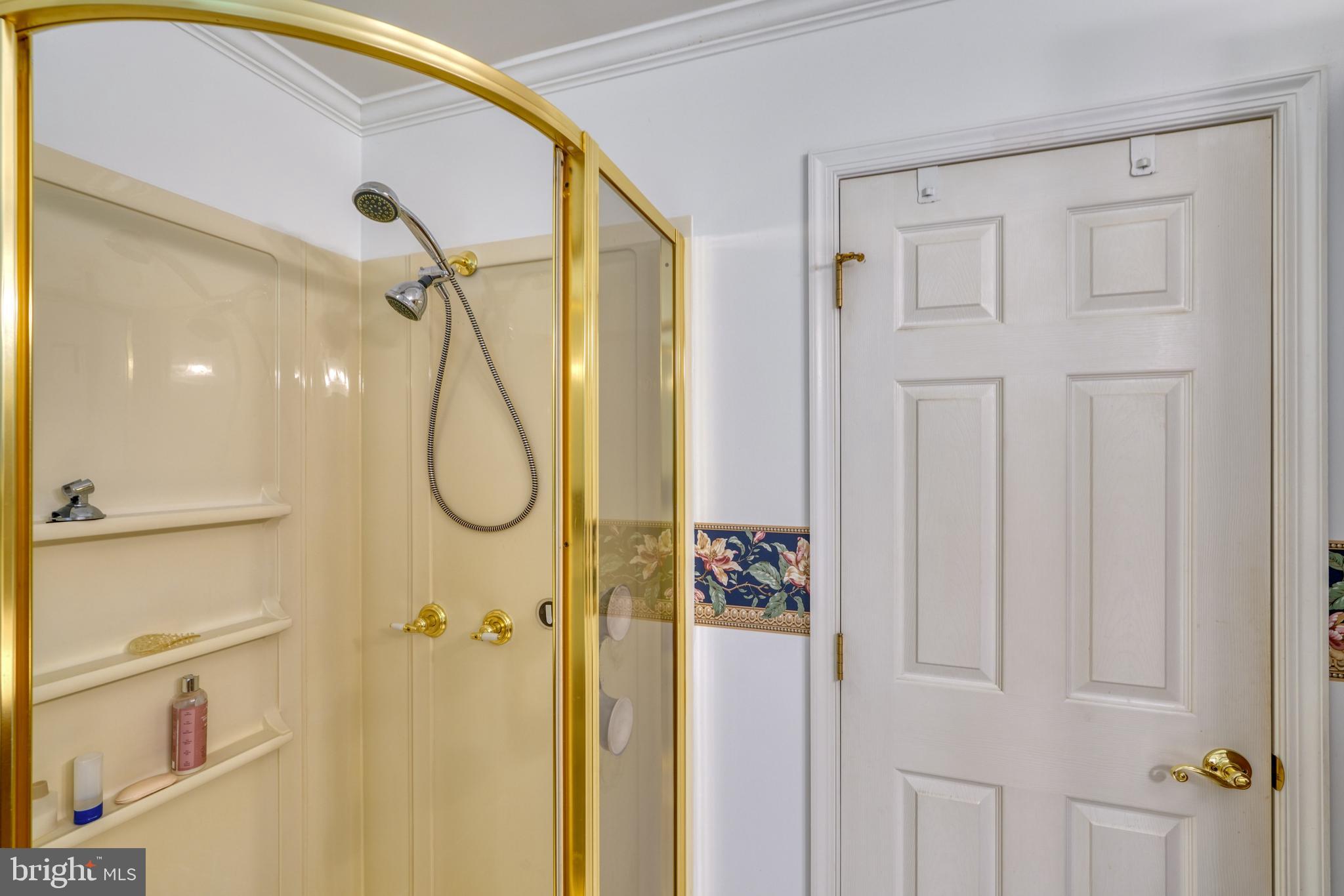 MORGANS RIDGE SUB - Residential