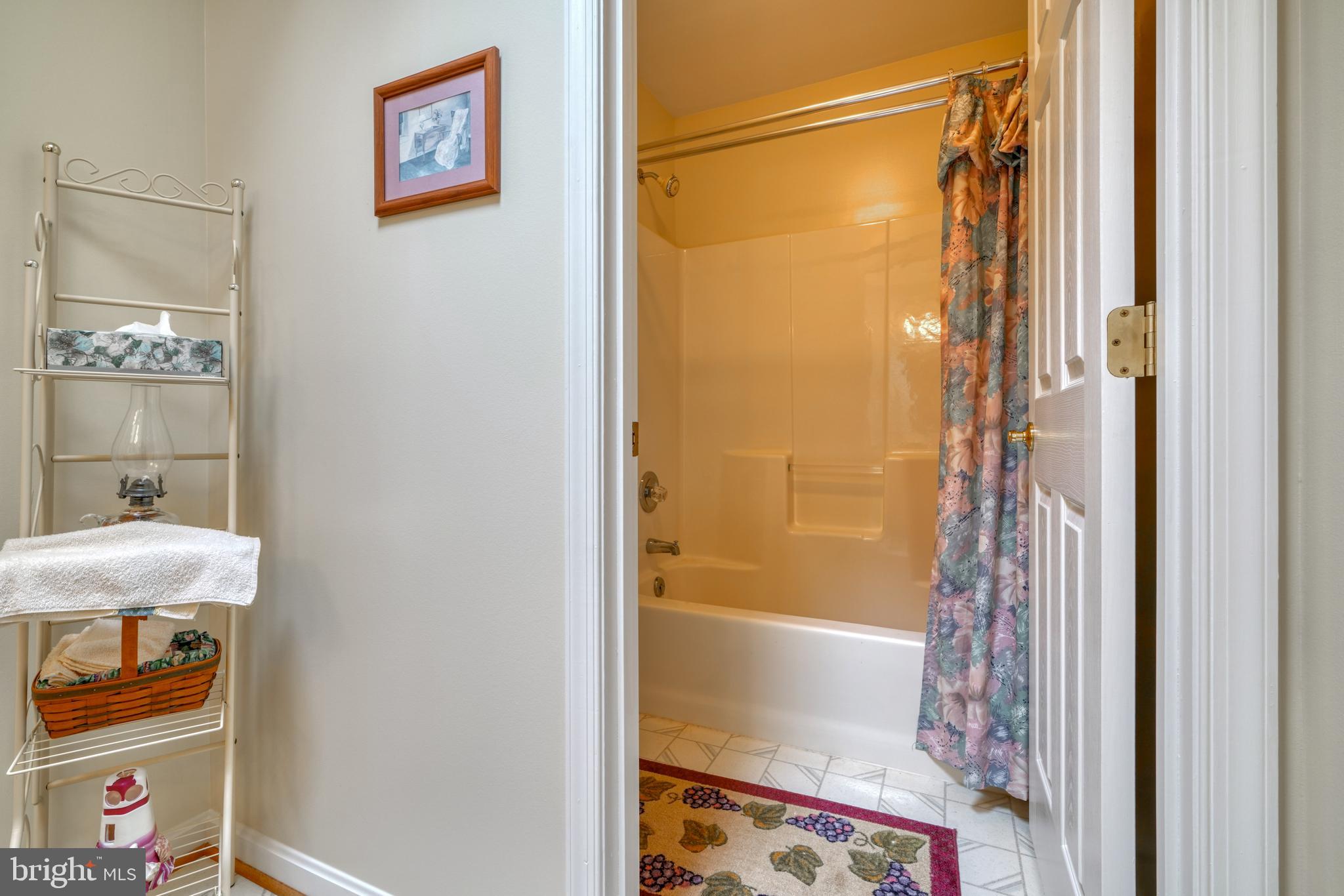 MORGANS RIDGE SUB - Residential