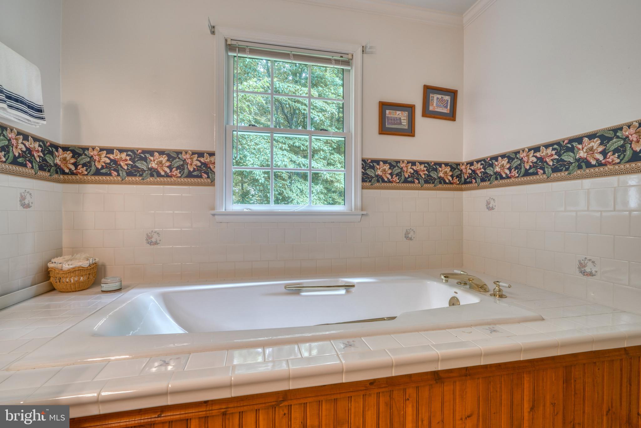 MORGANS RIDGE SUB - Residential