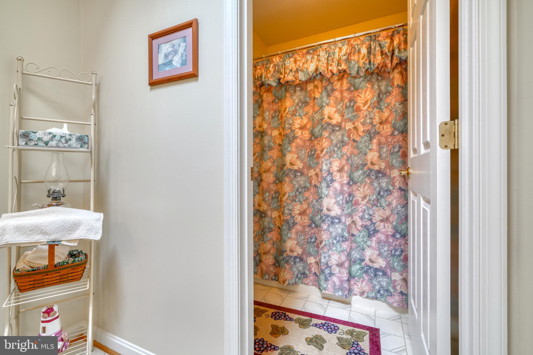 MORGANS RIDGE SUB - Residential