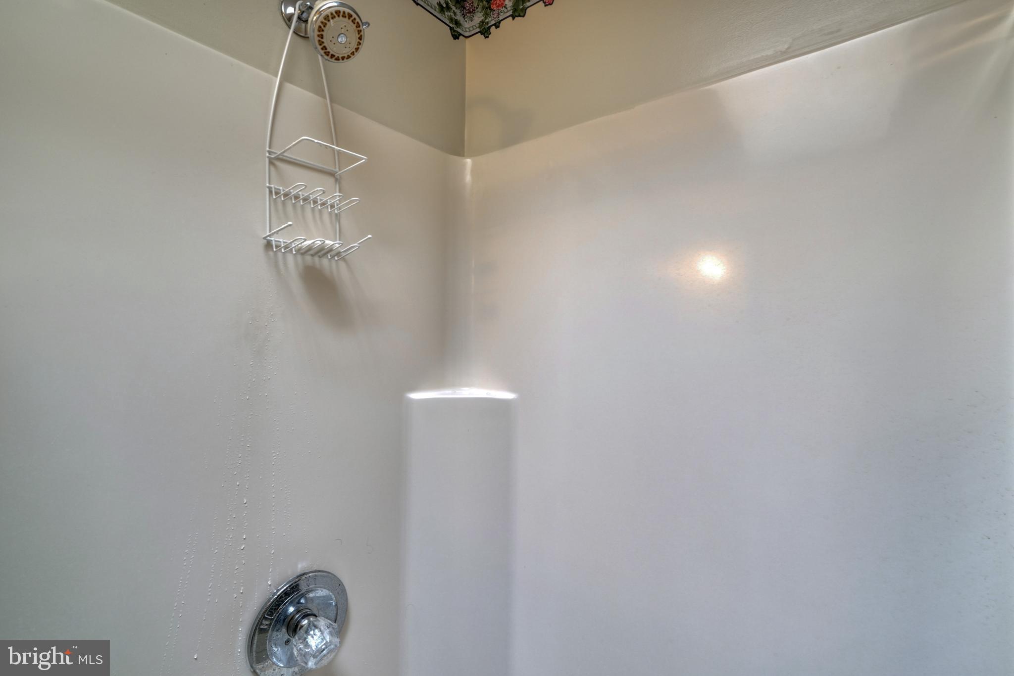 MORGANS RIDGE SUB - Residential