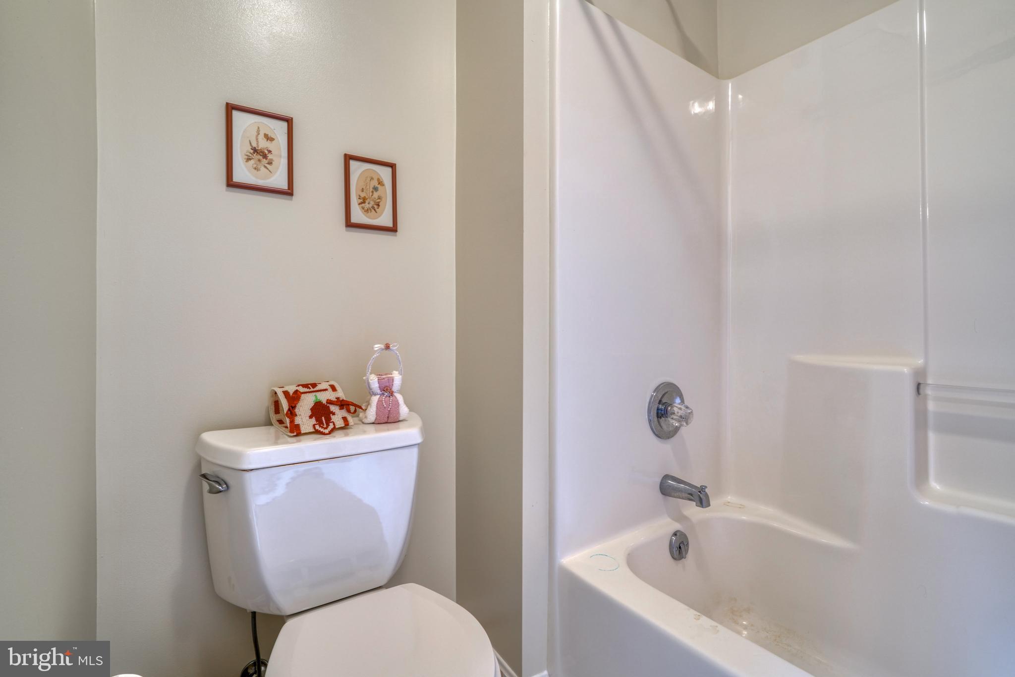 MORGANS RIDGE SUB - Residential