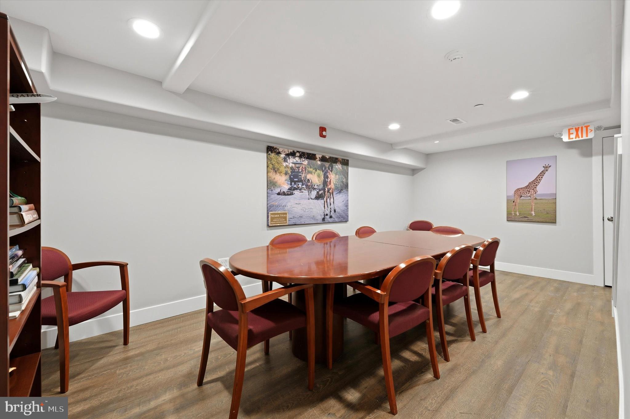 HAWTHORNE - Commercial Sale