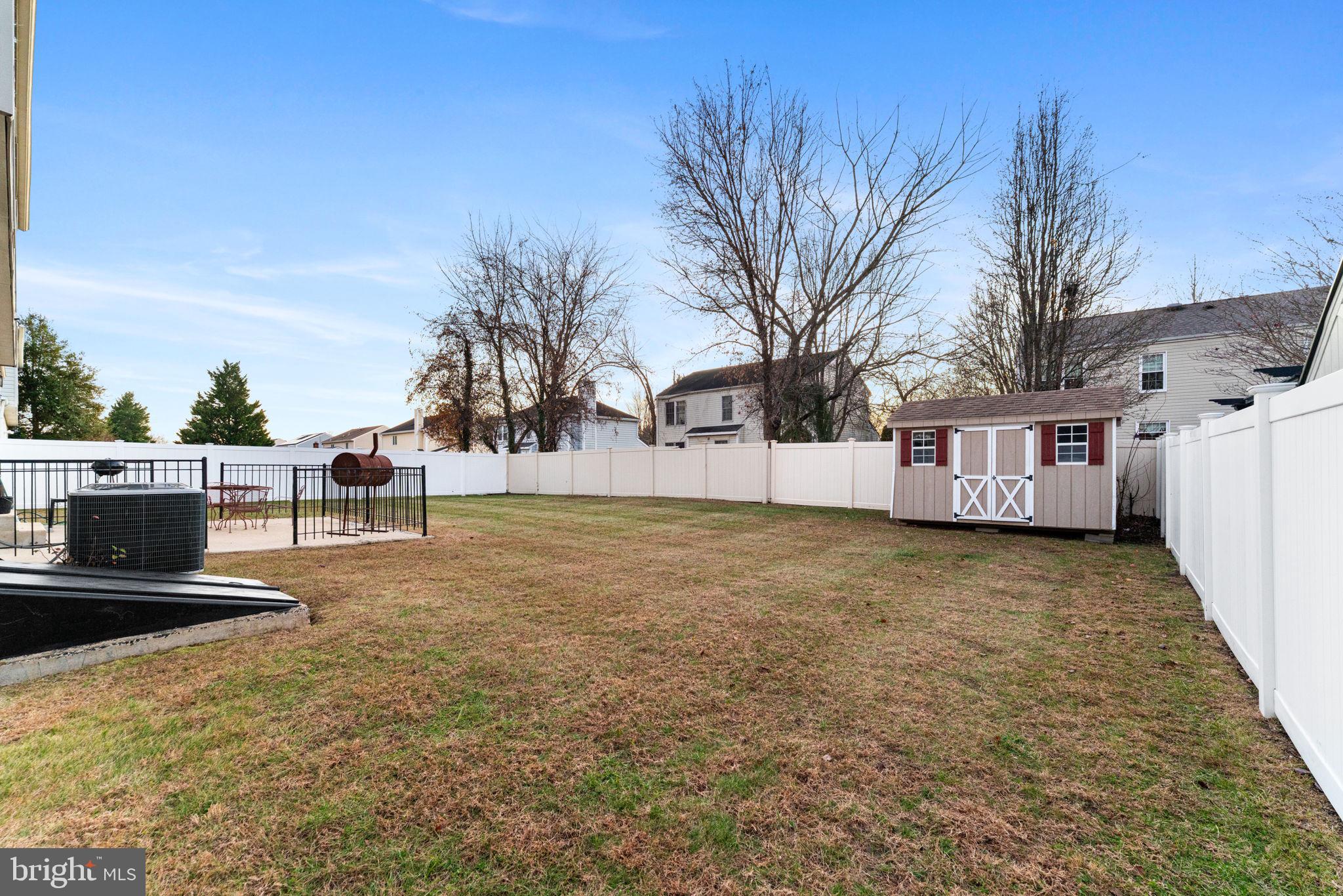 KETTERING - Residential