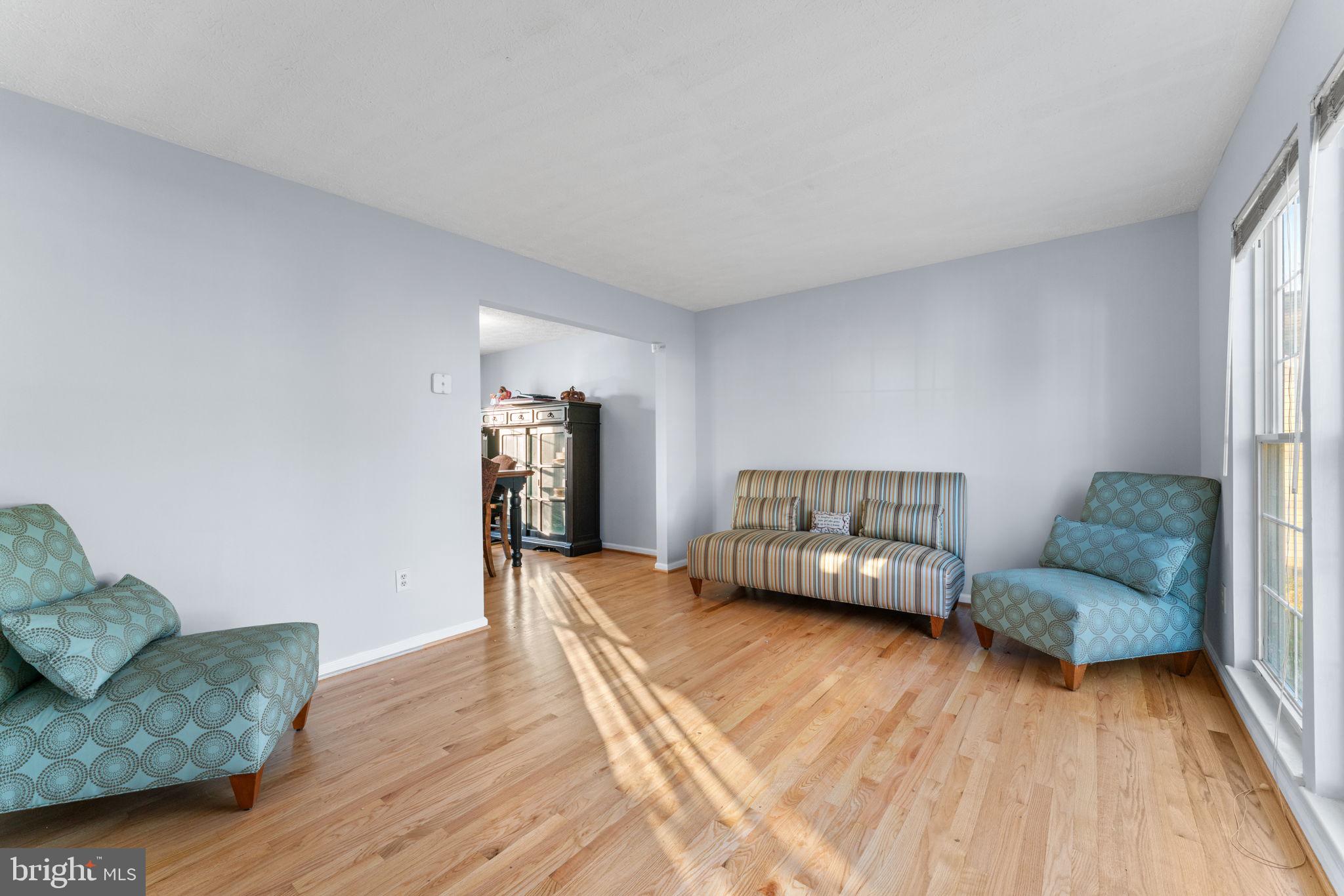 KETTERING - Residential