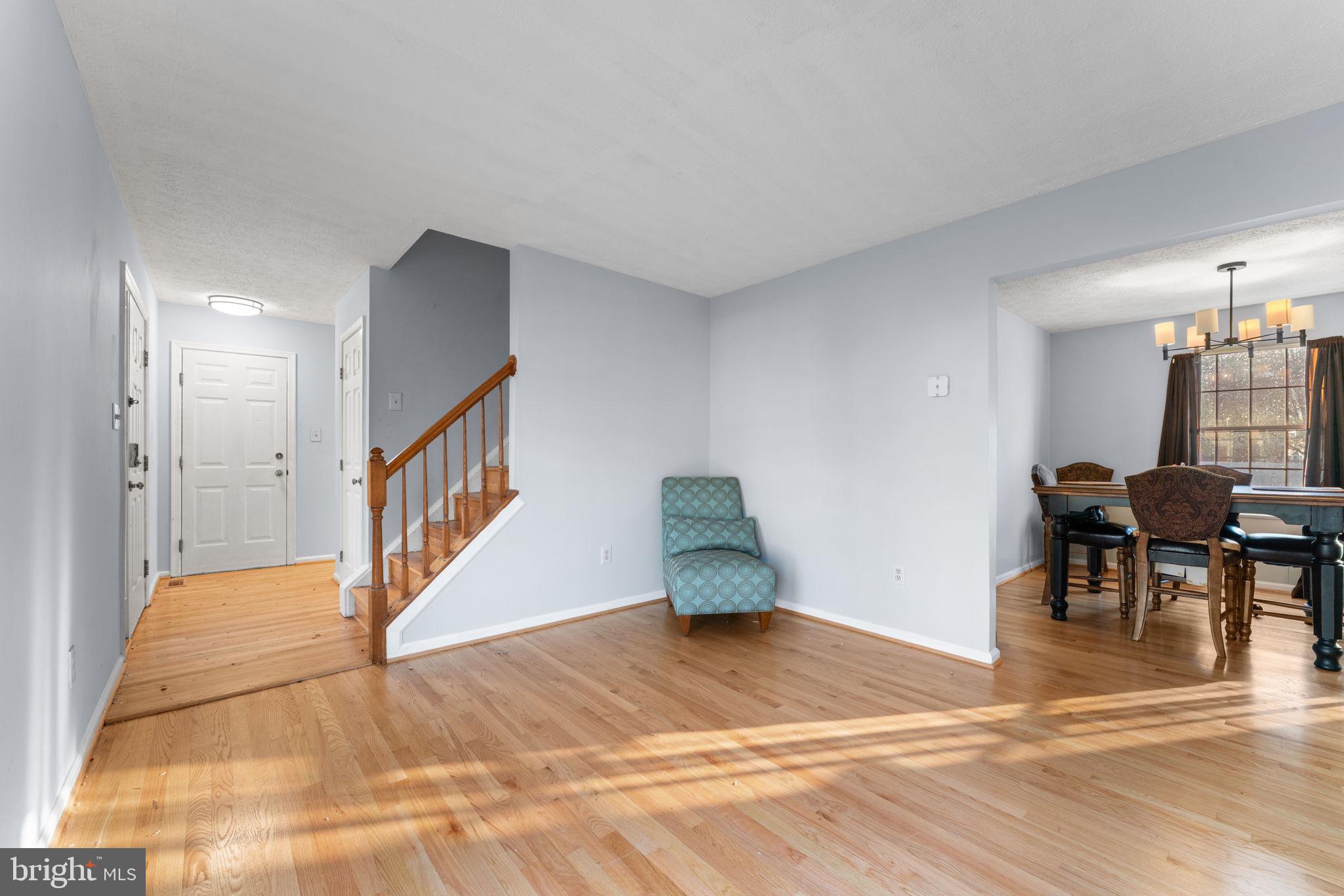 KETTERING - Residential