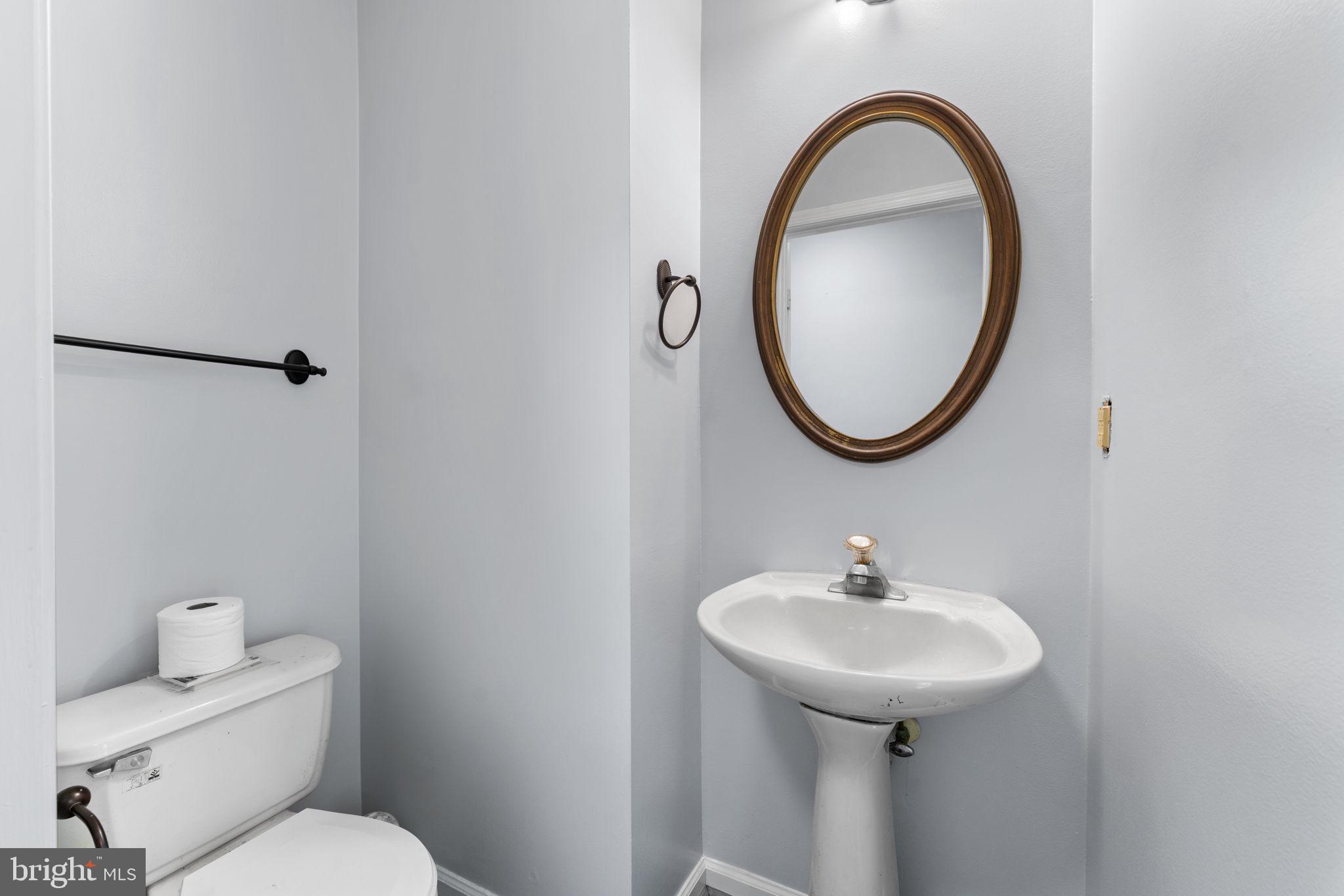 KETTERING - Residential