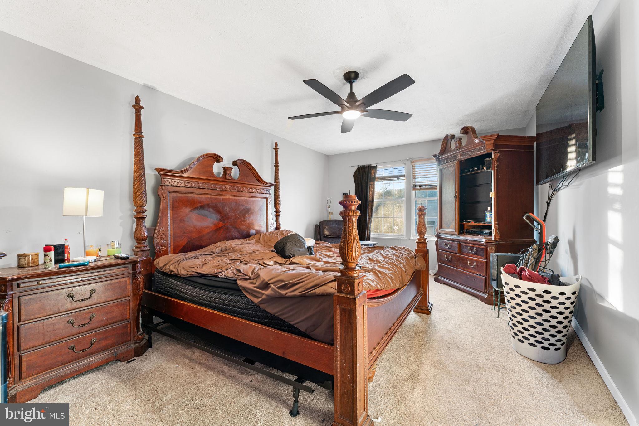 KETTERING - Residential