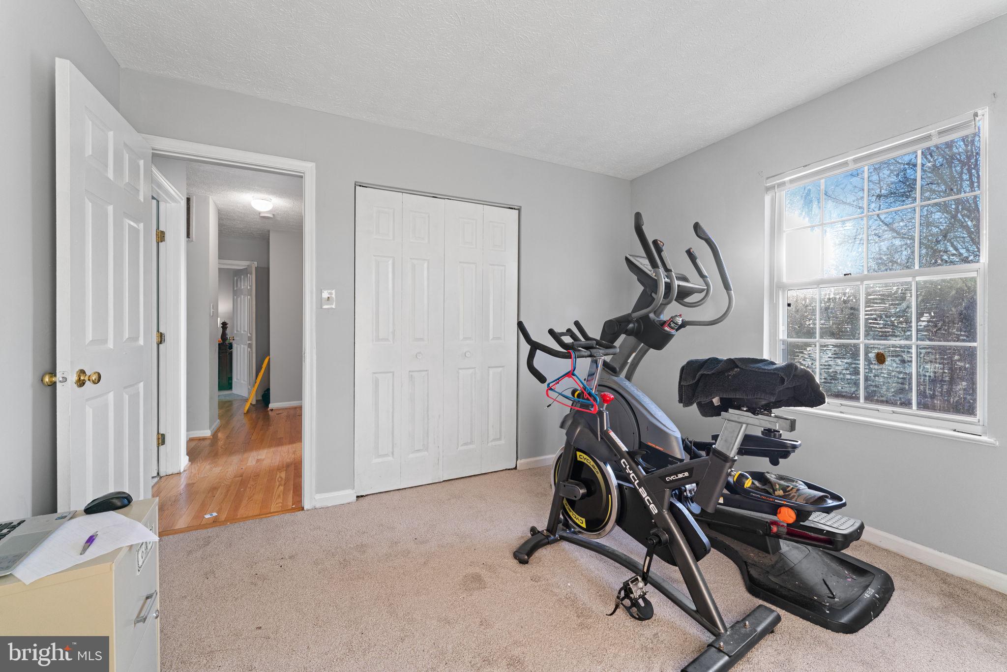 KETTERING - Residential