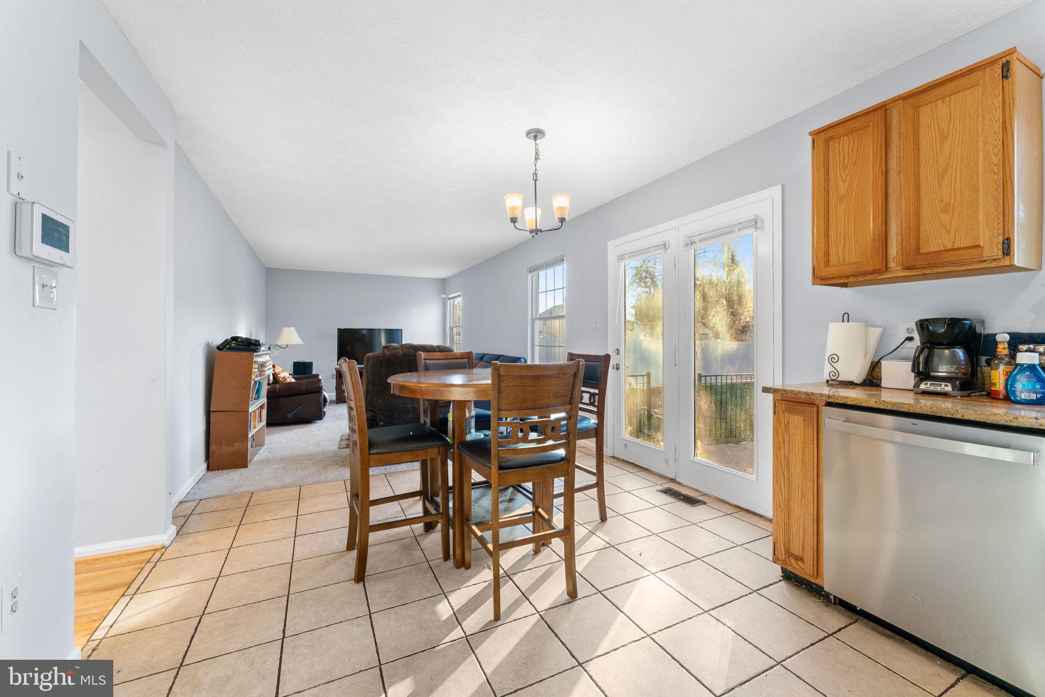 KETTERING - Residential