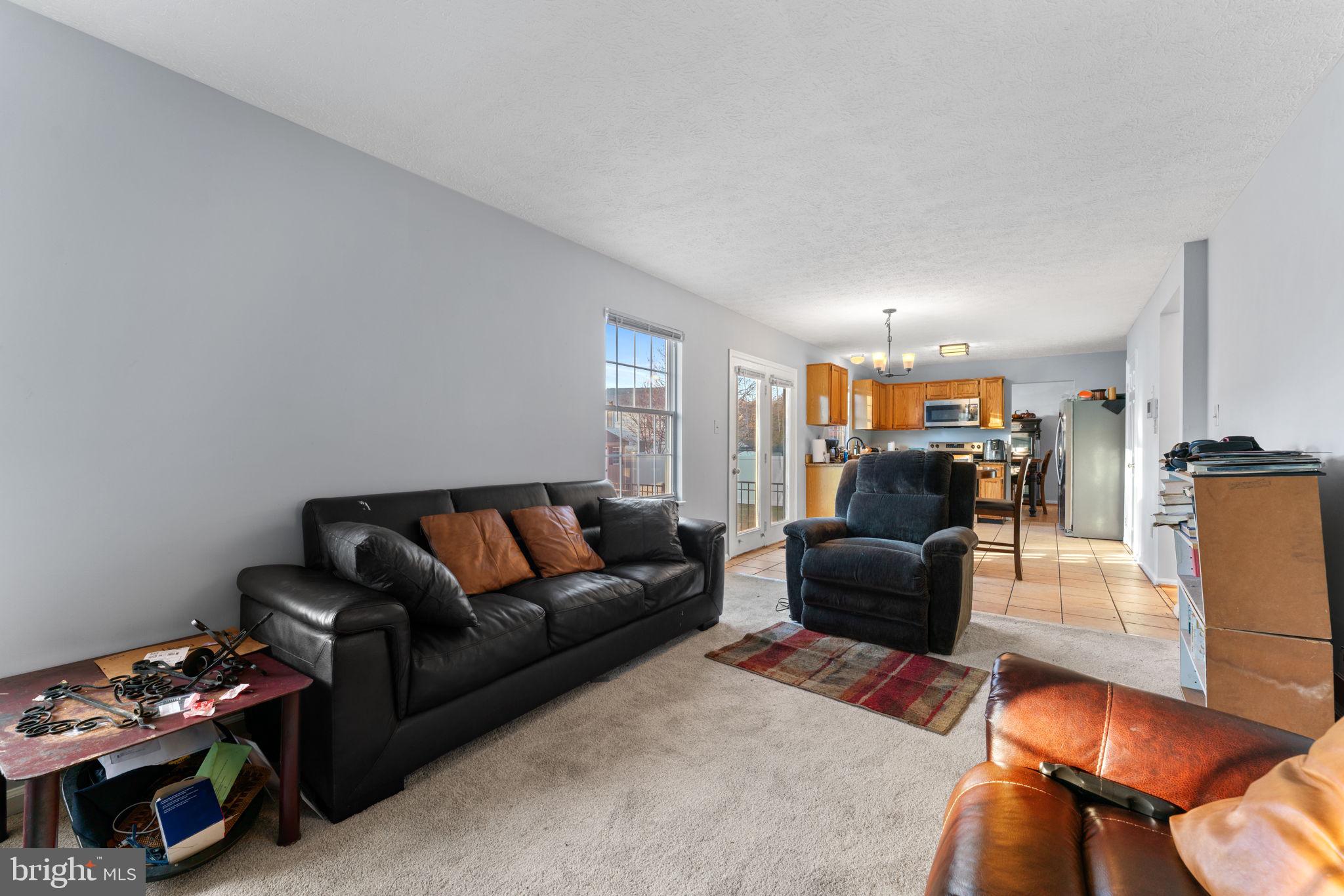 KETTERING - Residential