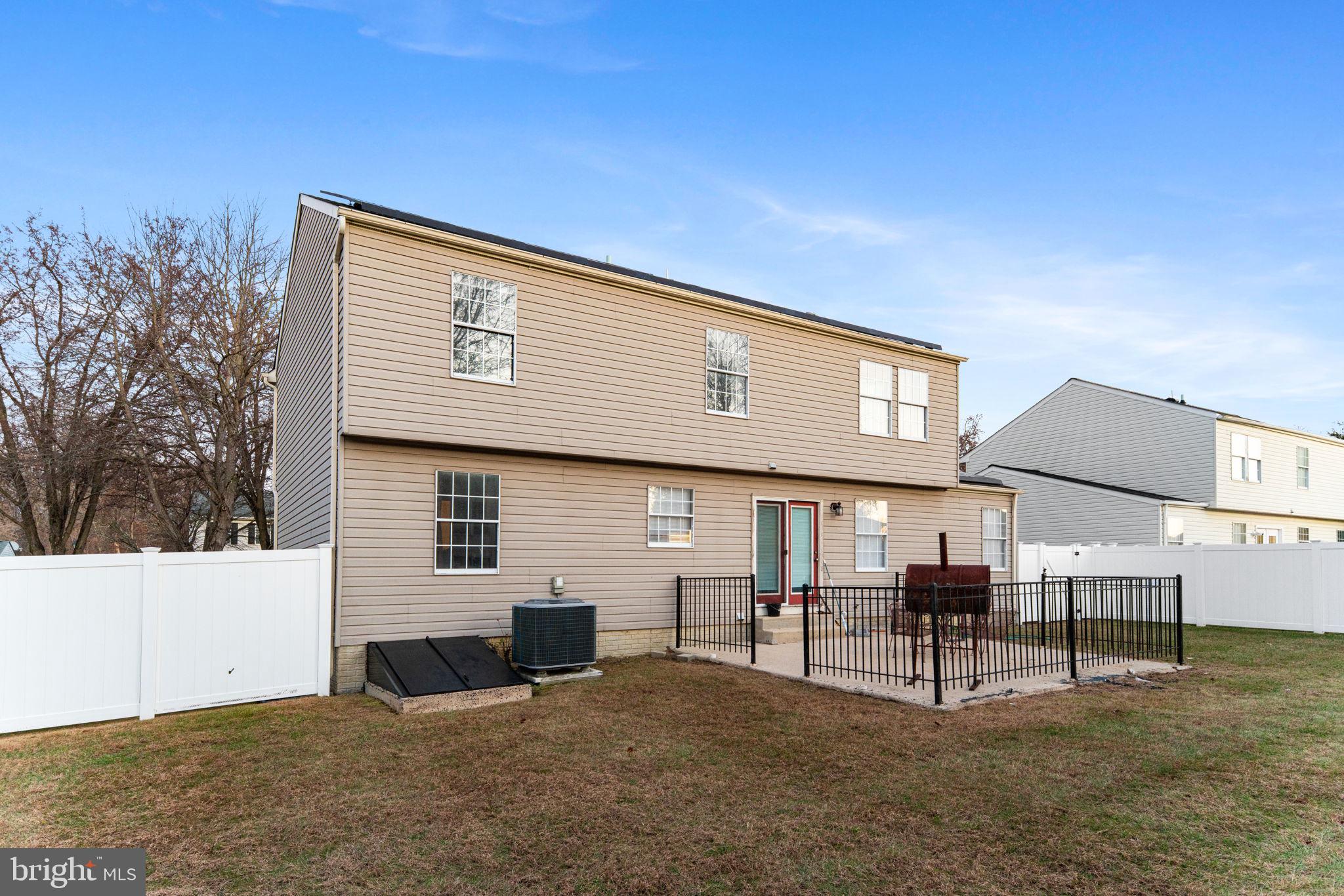 KETTERING - Residential