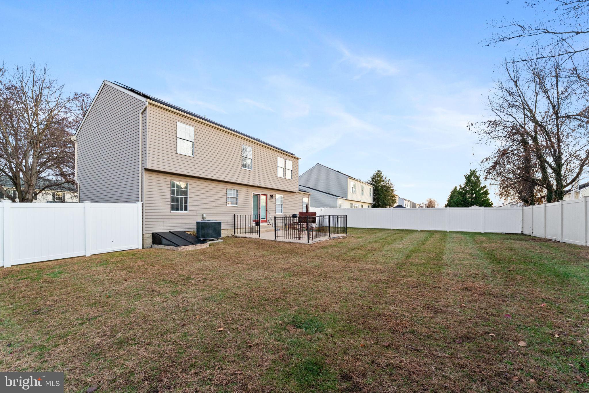 KETTERING - Residential