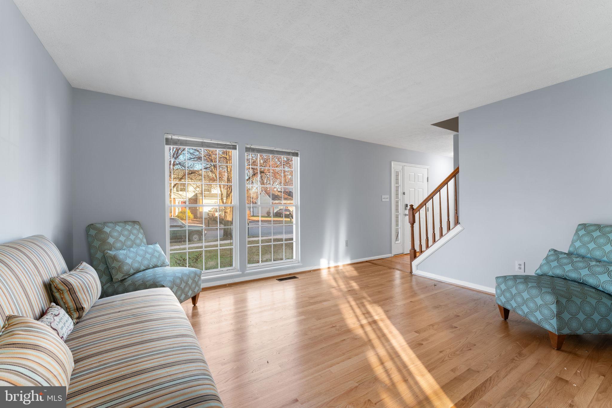 KETTERING - Residential