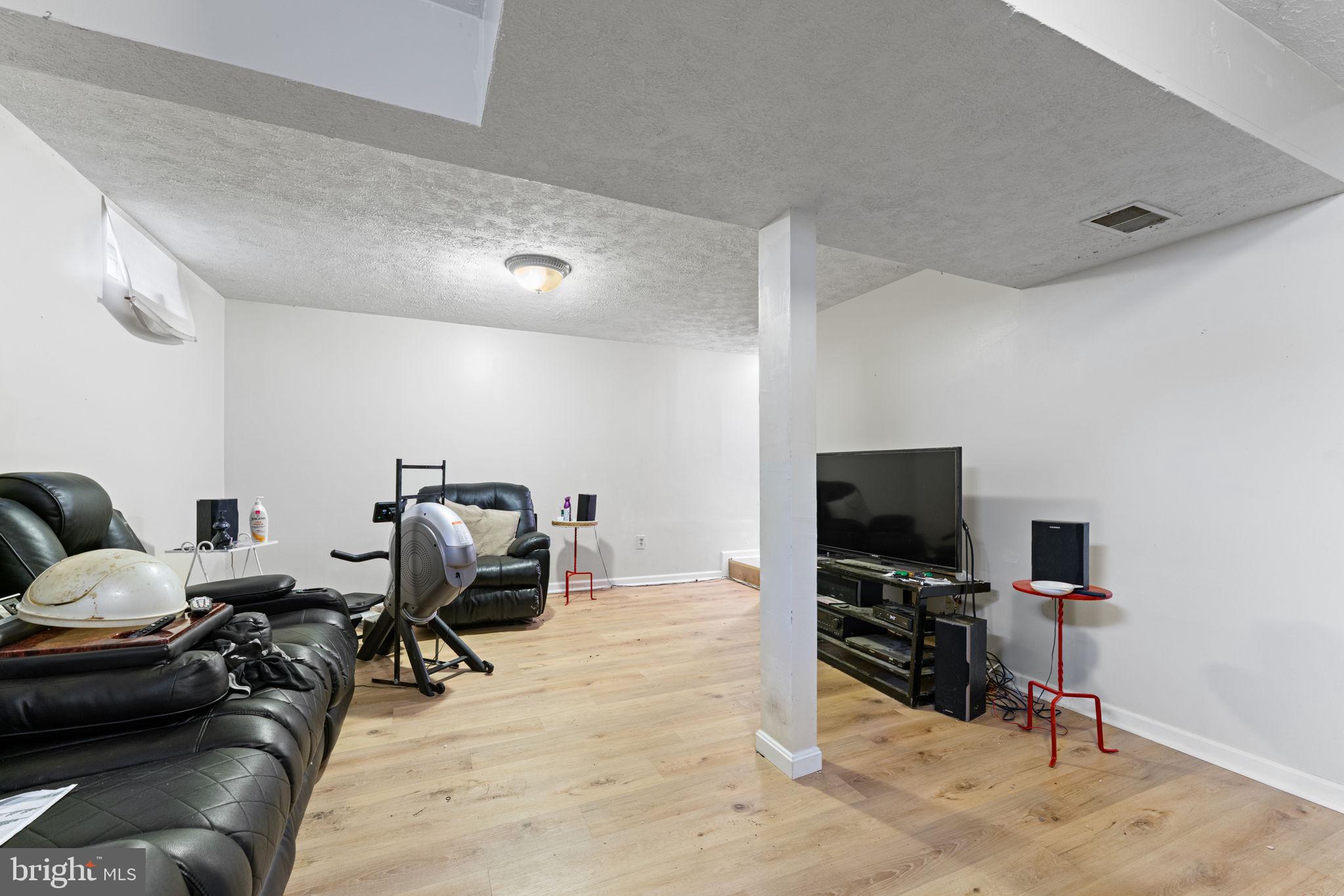 KETTERING - Residential