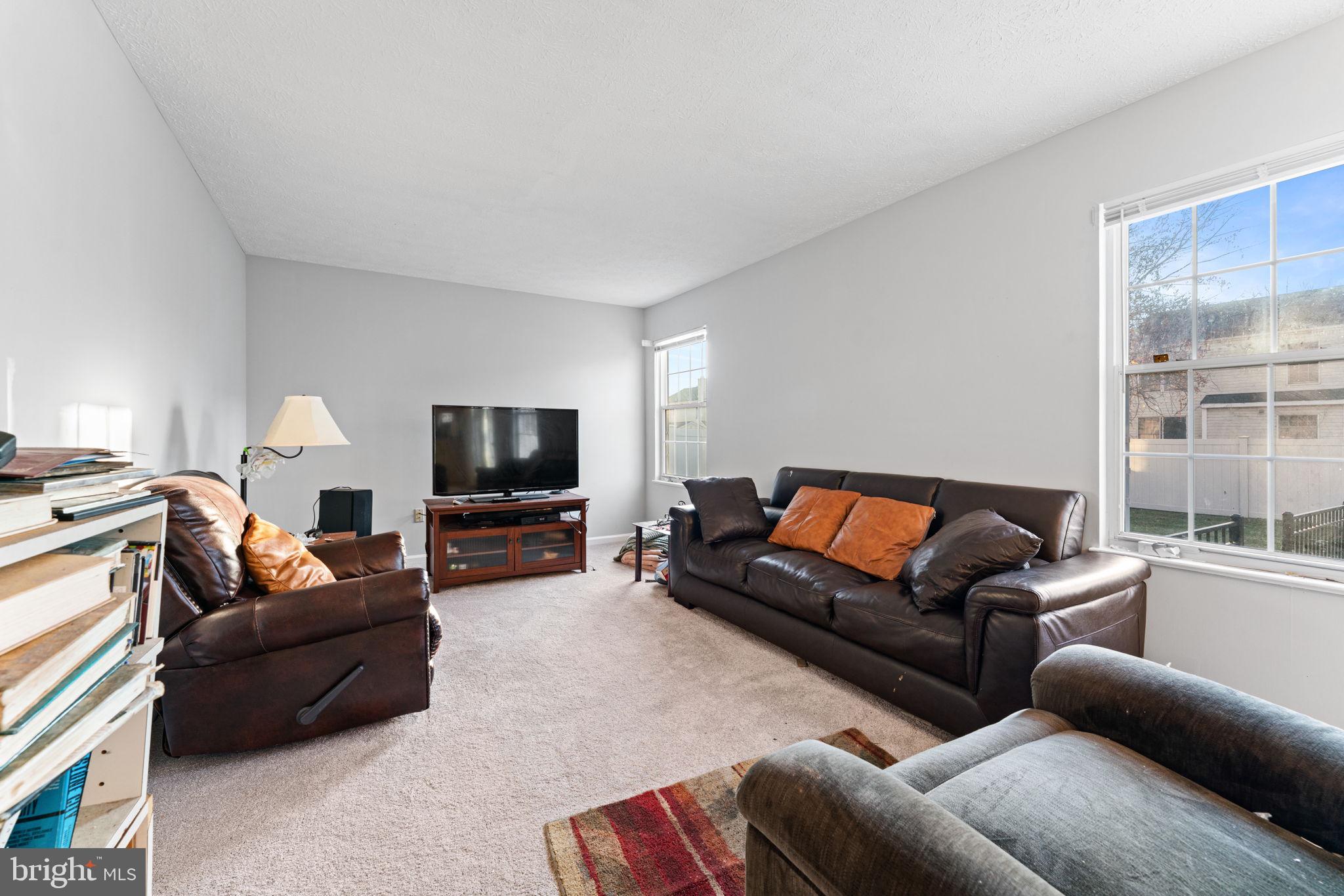 KETTERING - Residential