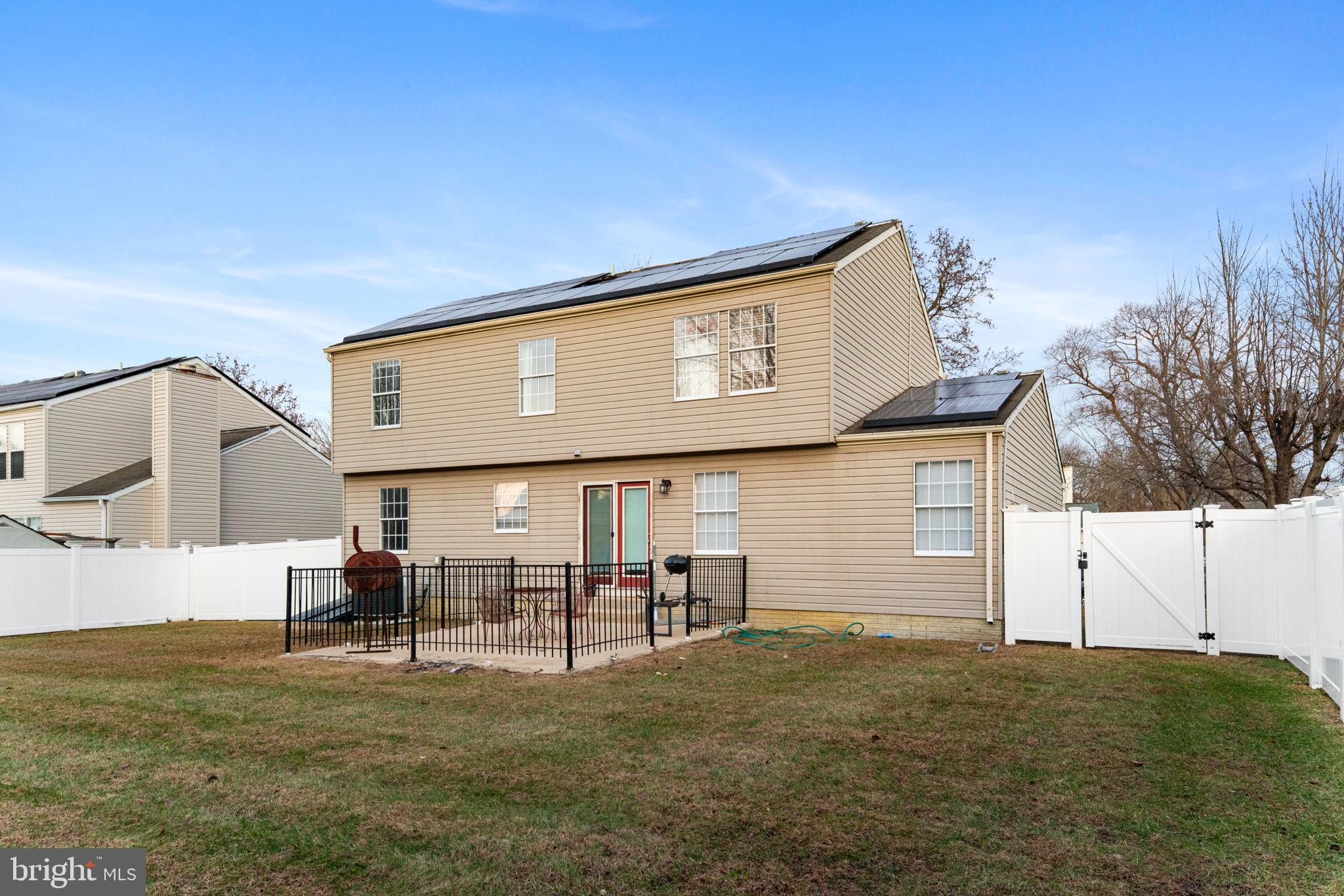 KETTERING - Residential